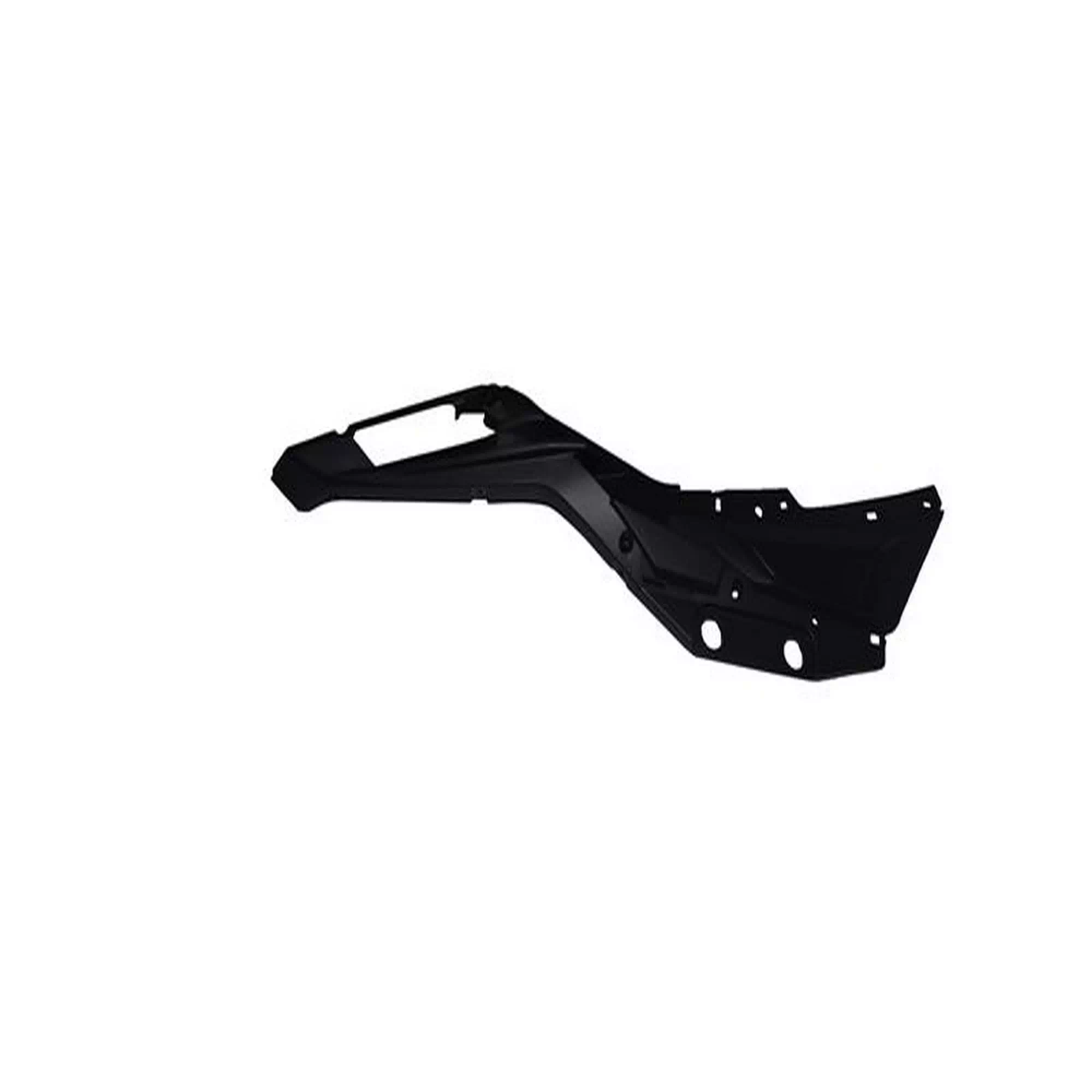 RKS M502N ARKA YAN PANEL DEKORU SAĞ #RK 42642